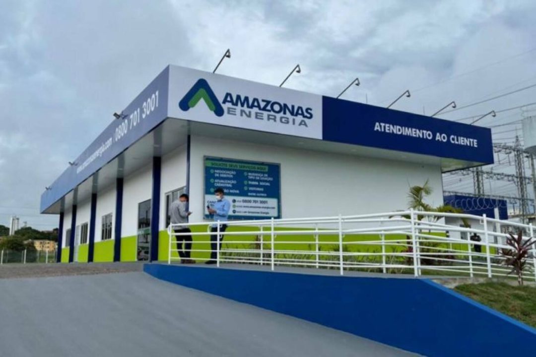 Adiou para não perder