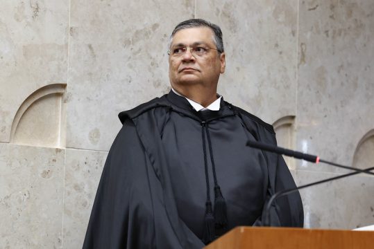 Aposentadoria não é punição