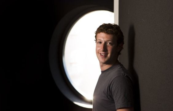 A multa de 17 bilhões da Meta
