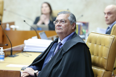 Zika fora do arcabouço