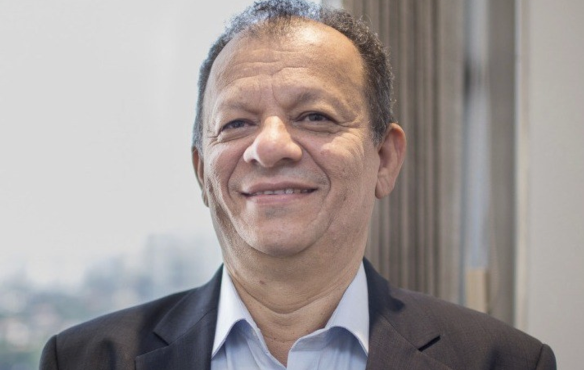 Um cargo para Francisco