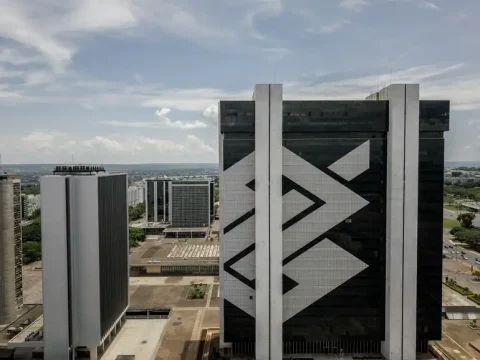 BB sob investigação