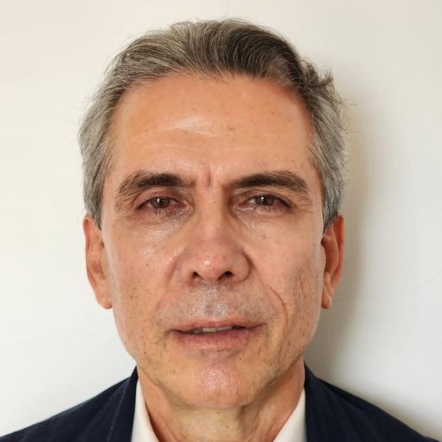O amigo de Múcio e os negócios com o Irã