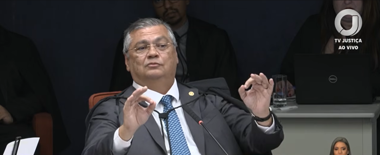 2 a 0 pela condenação