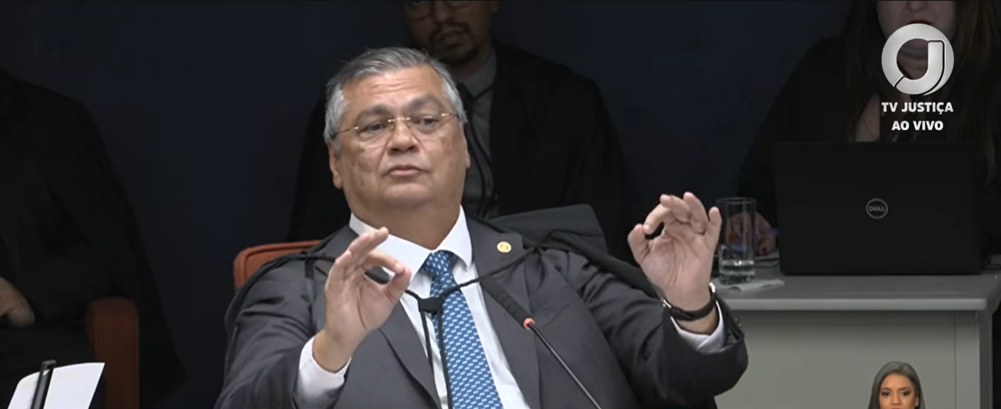 2 a 0 pela condenação
