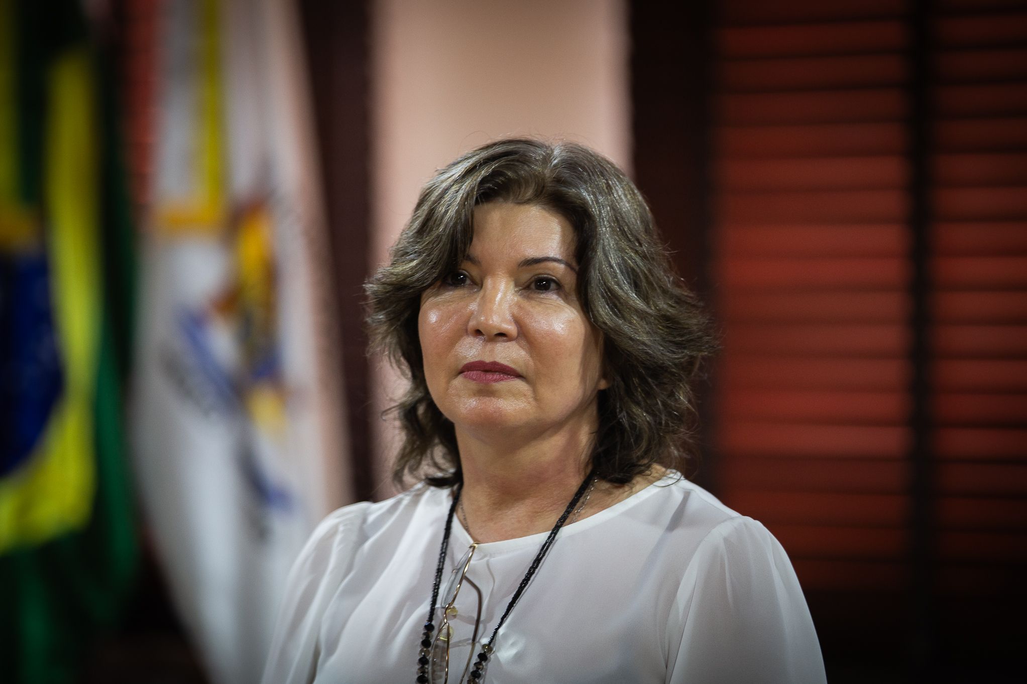 Forasteiros no Safras