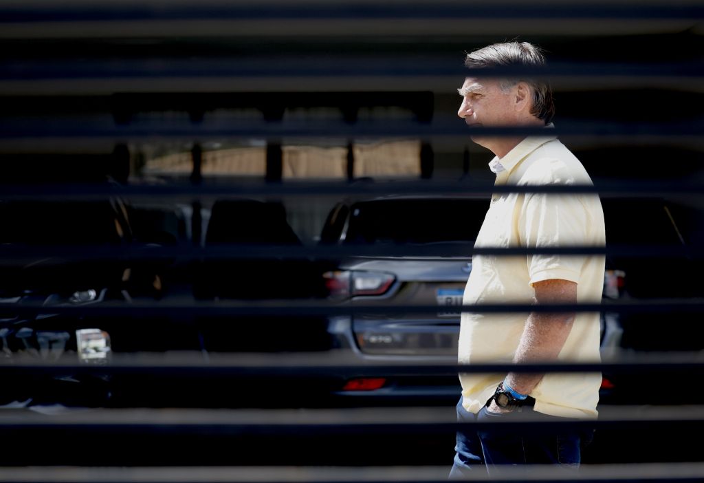 Condenado por golpe
