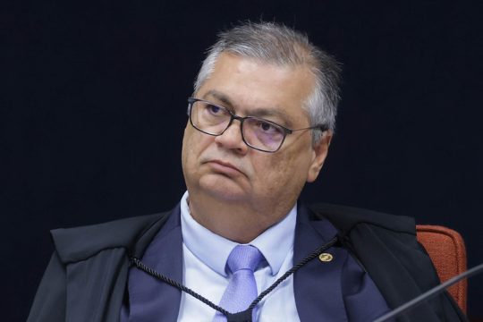Sem pix para Macapá