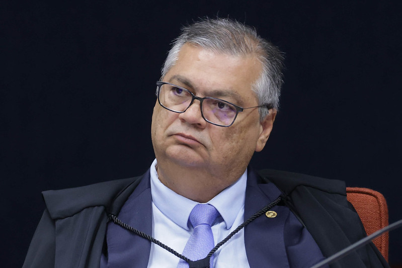 Sem pix para Macapá
