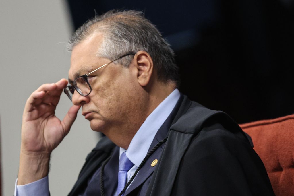 15 dias para as emendas