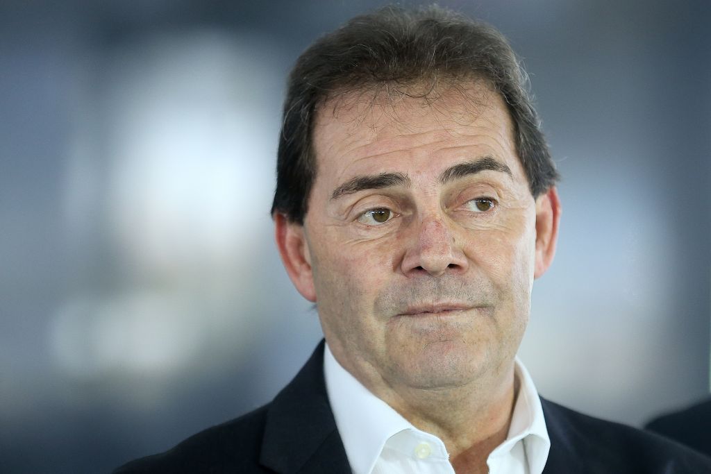 Solidariedade ao caixa