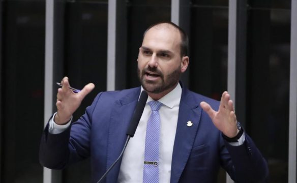 Explique essa história de vídeo