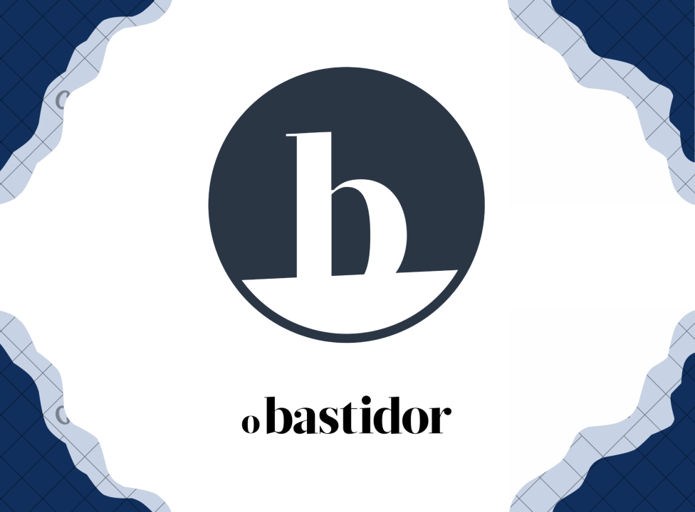 Vagas no Bastidor
