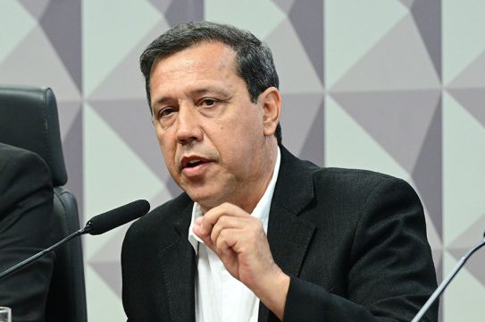Desconto de 389 milhões