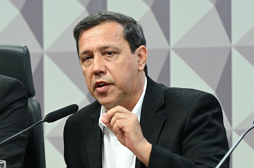 Desconto de 389 milhões