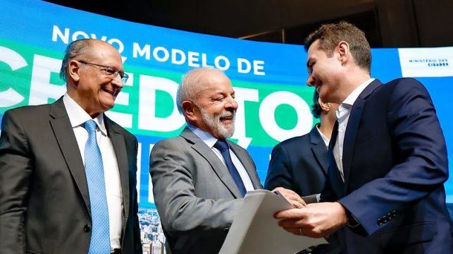 Minha Casa Eleitoral
