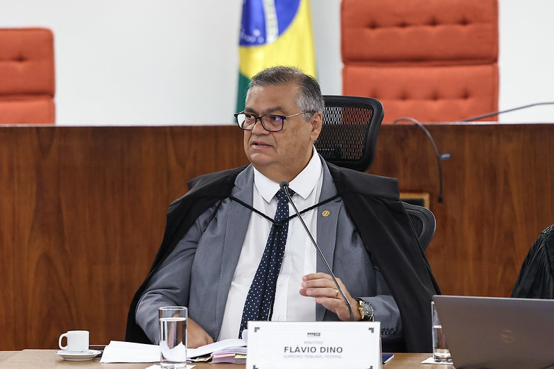 Emendas e transparência para todos
