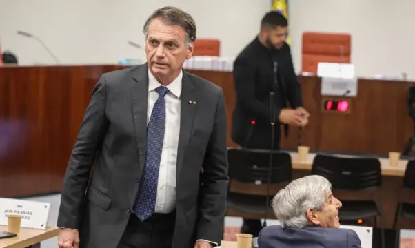 Recursos, só no virtual