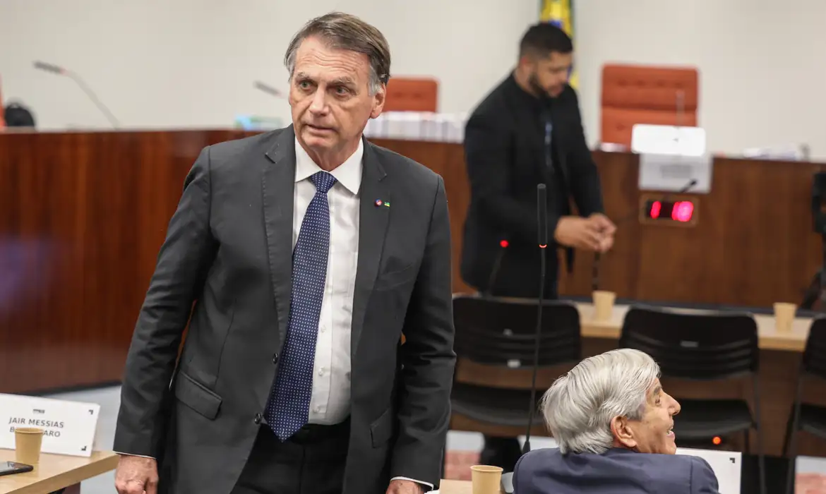 Recursos, só no virtual