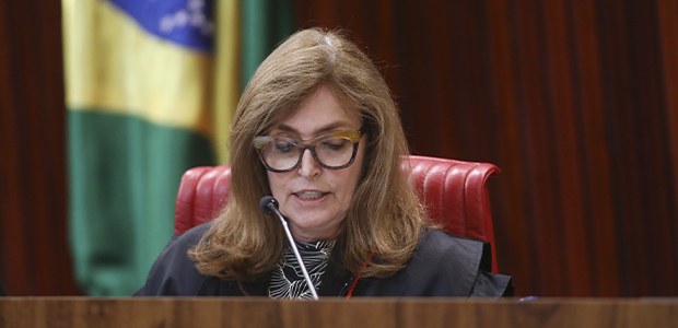 Cassação ficou longe