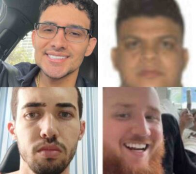 667 milhões perdidos