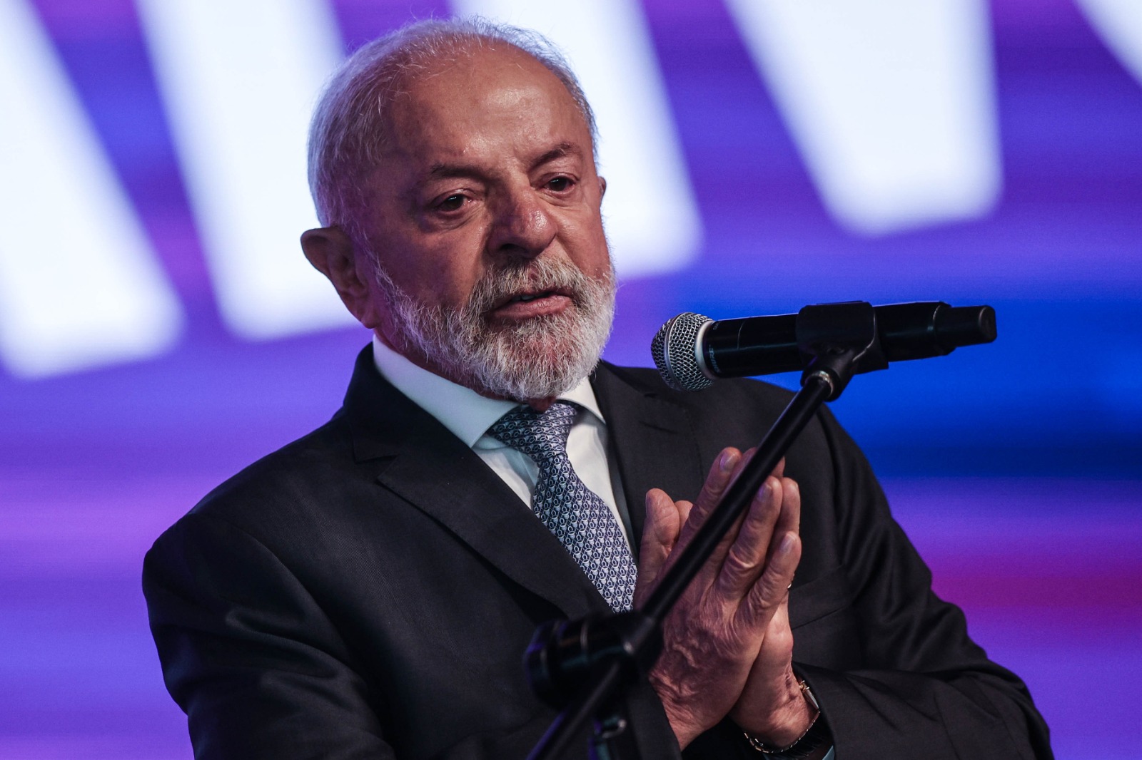 O sonho da chapa pura de Lula