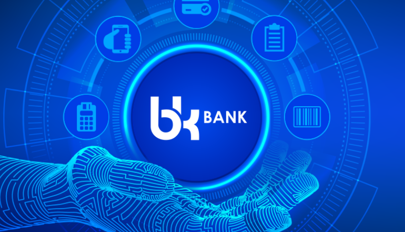 O banco dos postos do PCC
