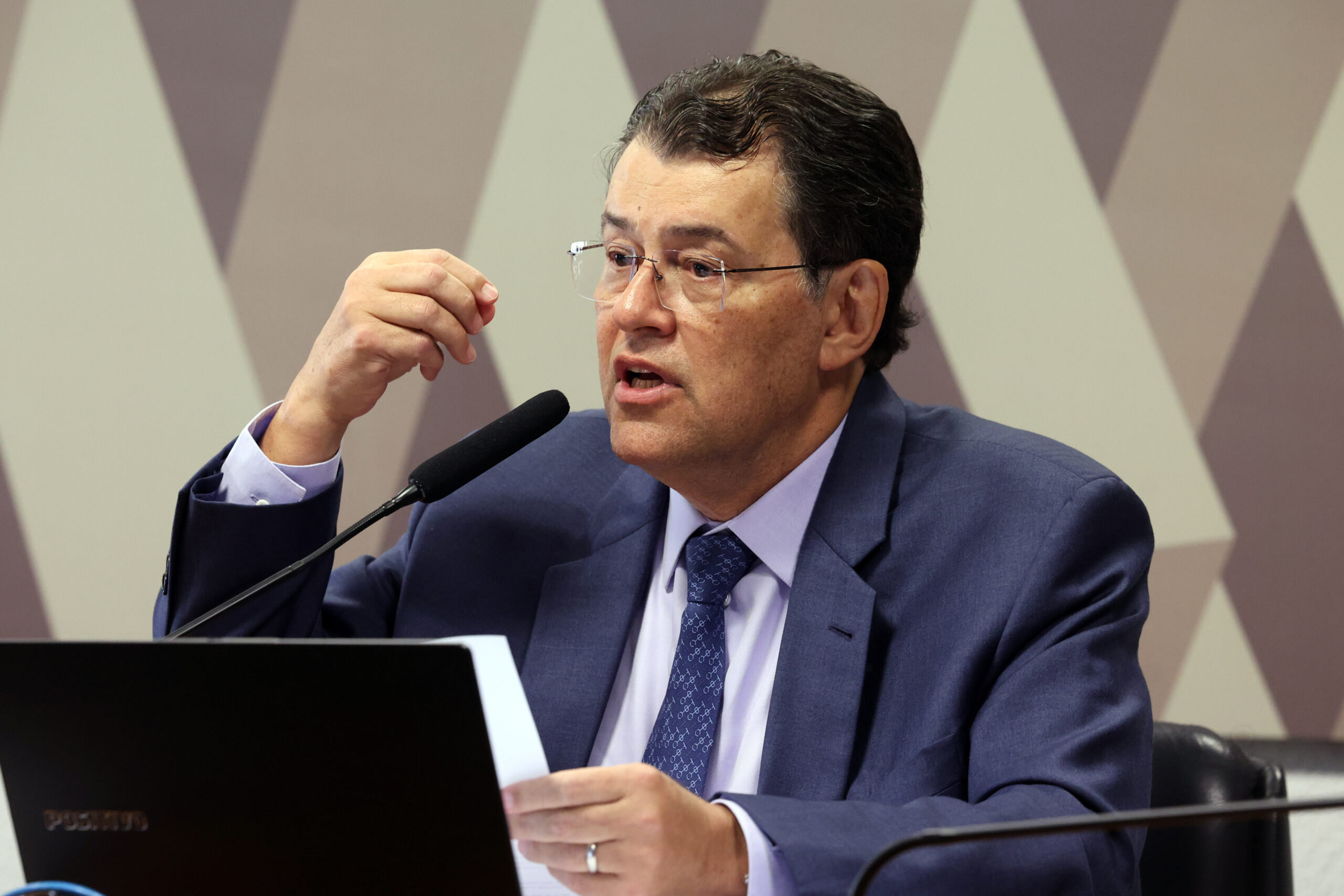 Fintechs e bets pagam mais