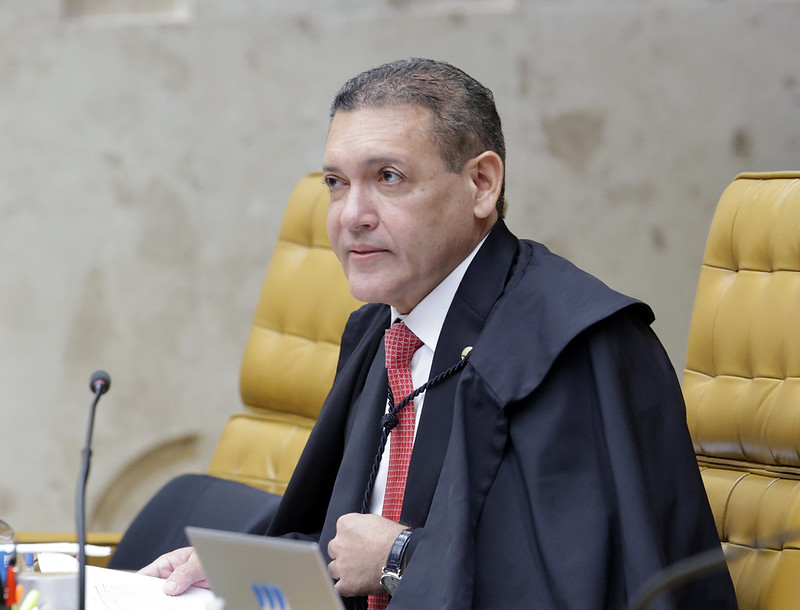 Cidades sem bets