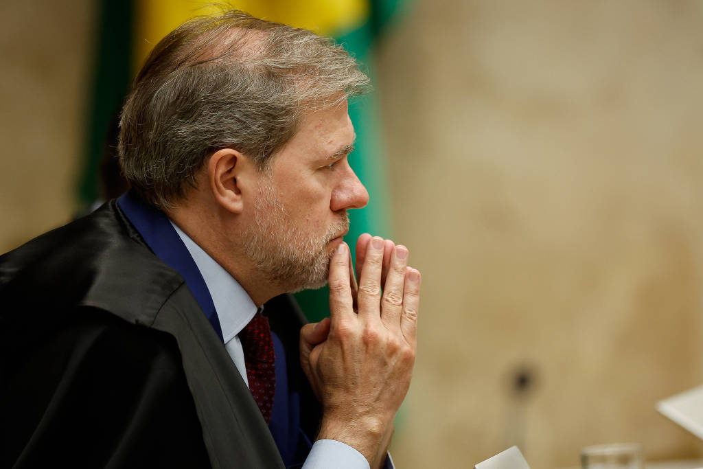 O sócio anônimo