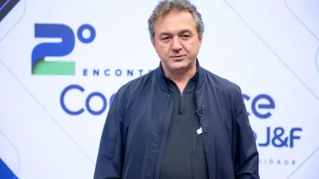 O modelo Batista