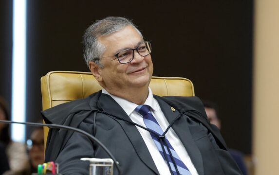 Emendas salariais