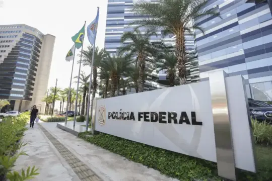 Propina do PCC