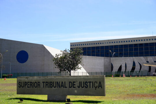 O privilégio de Daimler