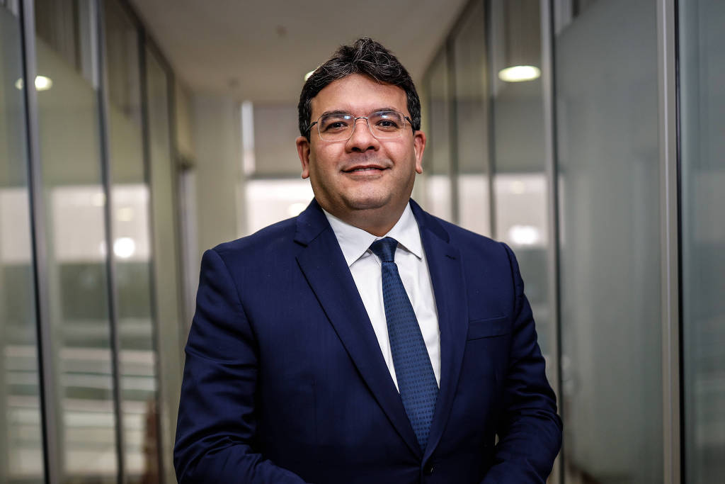 Proibido investigar