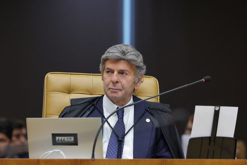 Deixa o pobre apostar