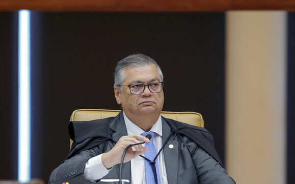 O corte do jabuti secreto