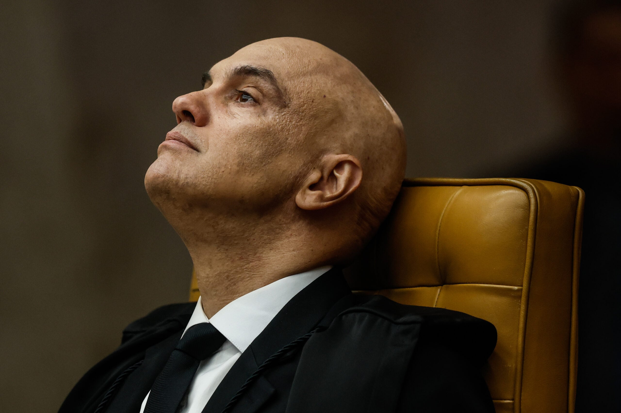 Moraes & Vorcaro