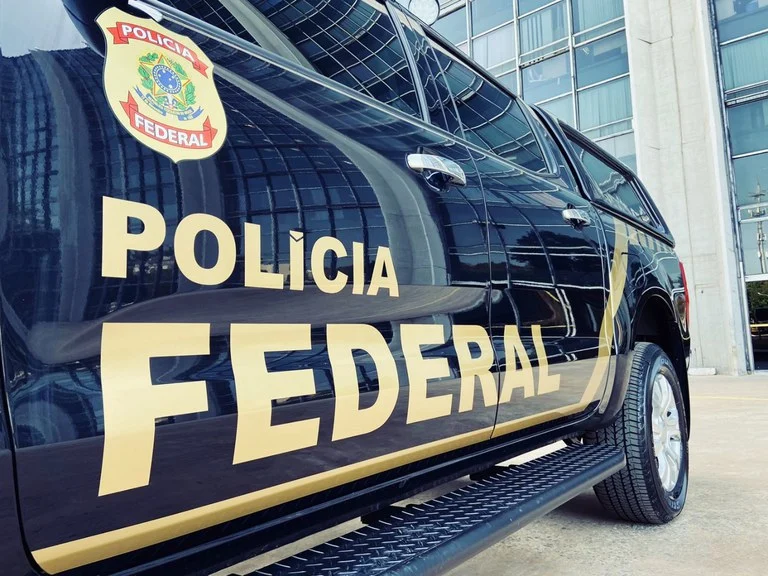 Bloquinho da devassa