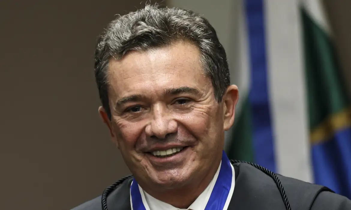 Acordo pela inspeção