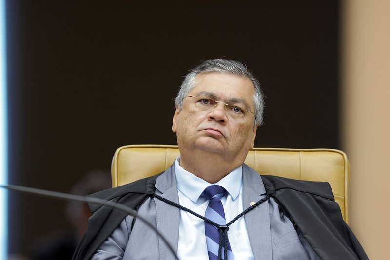 O fim das emendas familiares