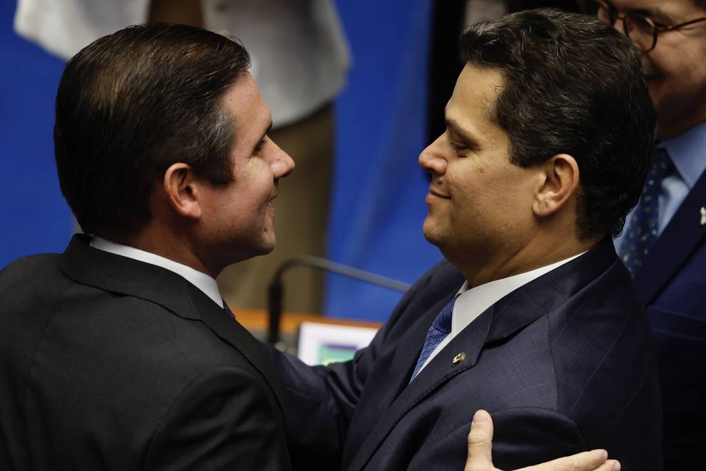 A resistência à CPI