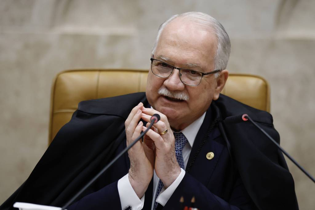 A articulação imaginária