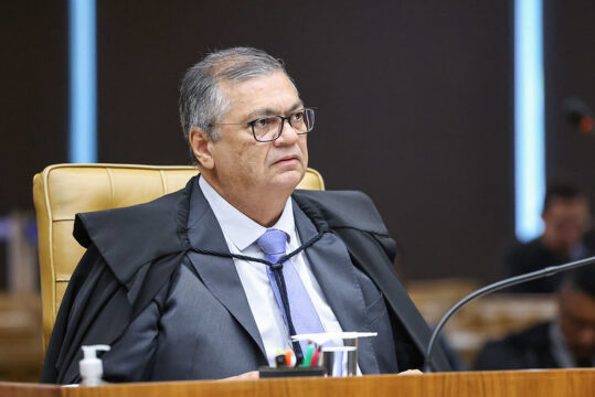 Foco nos eventos