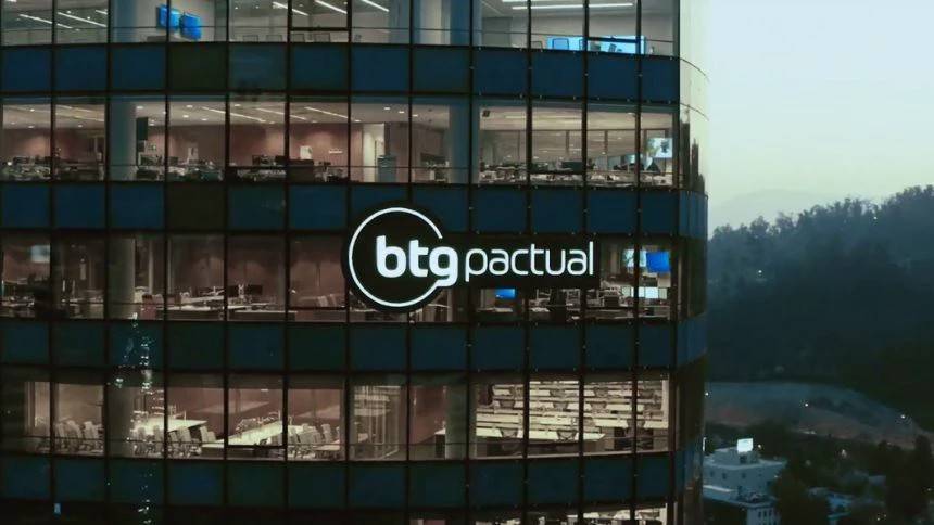 XP, BTG e Nubank na mira