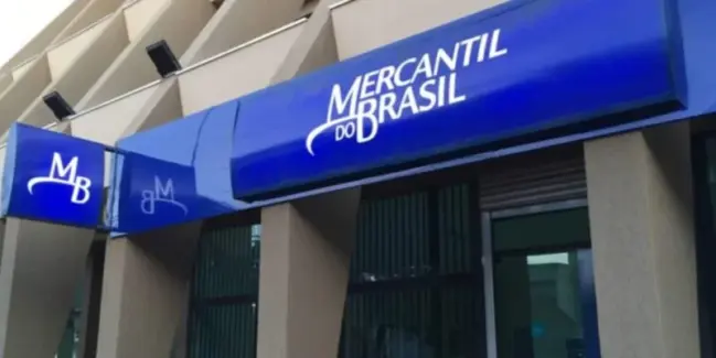 A OPA do Mercantil