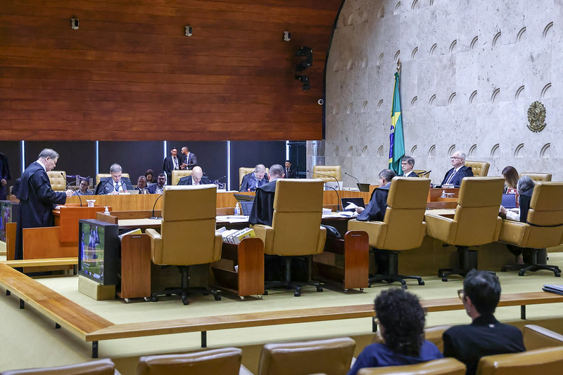 Punição maior ao caixa 2