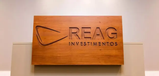 Reag sem acordo