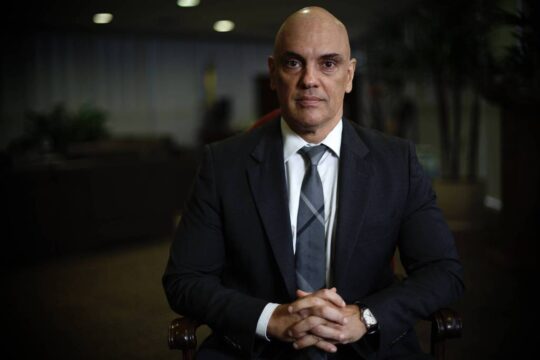 Análise: a incompetência permanente