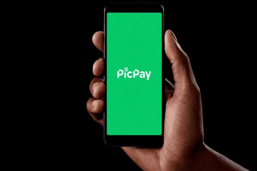 Divulgação/PicPay